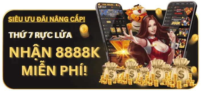 Tiền thưởng chào mừng tại 789b1 nhà cái