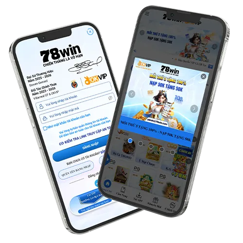 Giao diện tối ưu