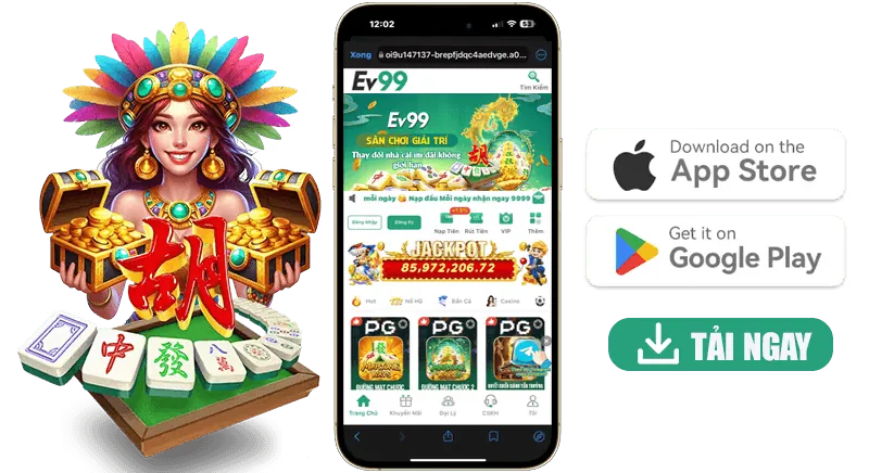 Ưu đãi chào mừng thành viên mới 789b1