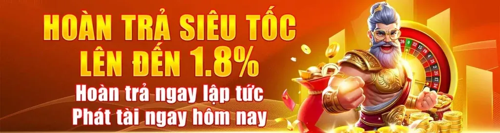 Hình ảnh quảng bá khuyến mãi 789b1 Nhà Cái