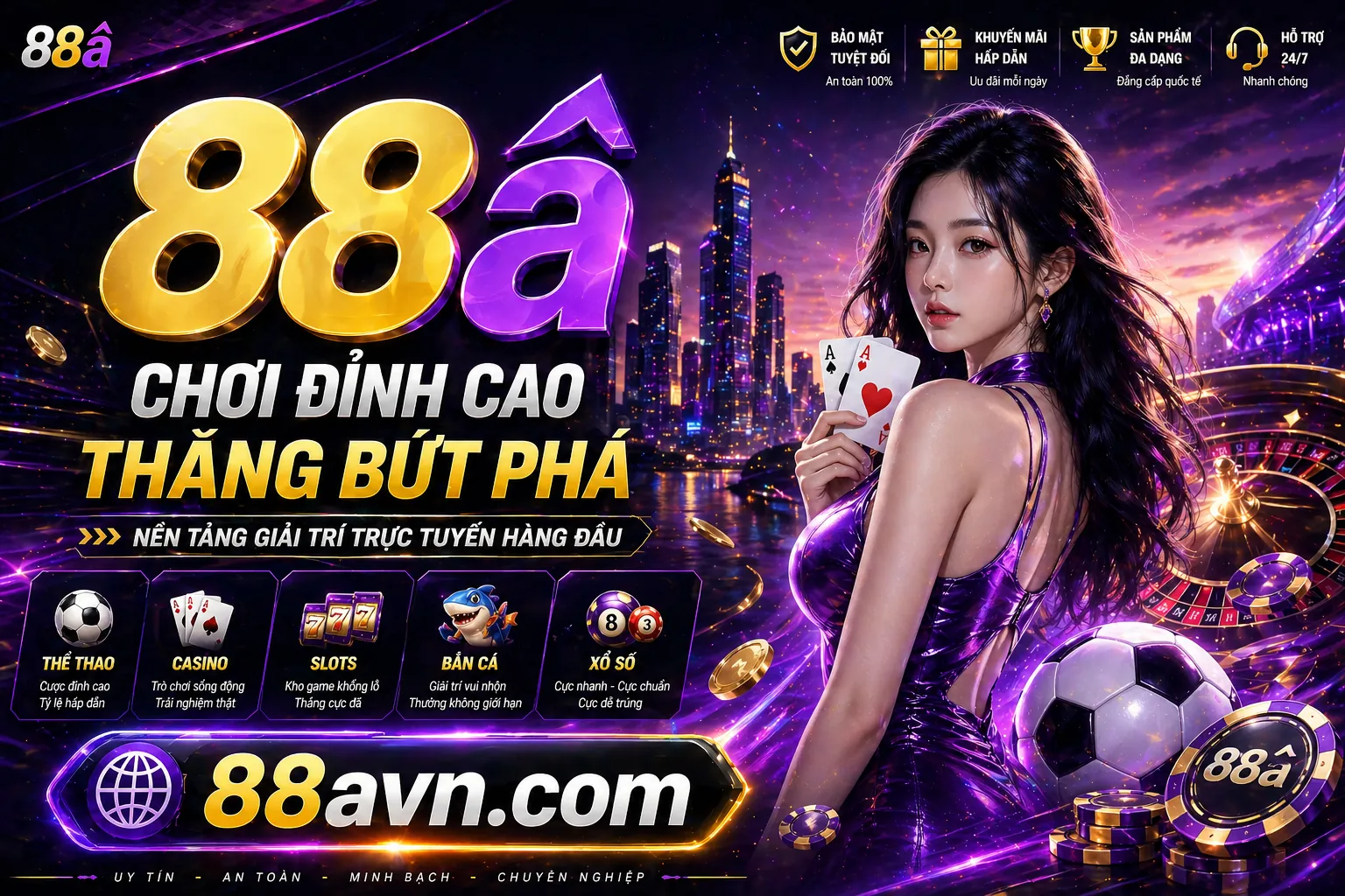 Chương trình Đối tác 789b1 nhà cái