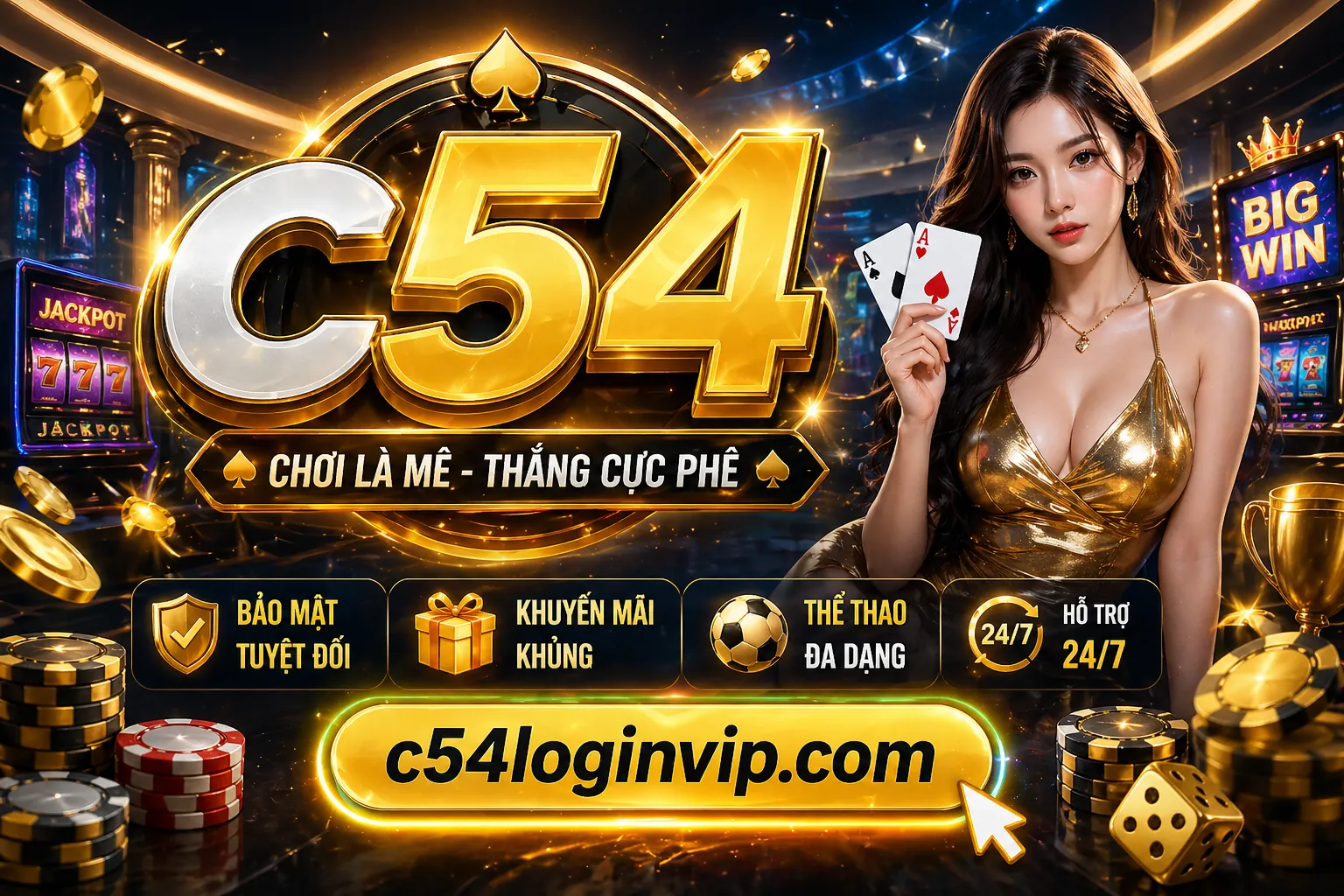 Hình ảnh giới thiệu 789b1 nhà cái