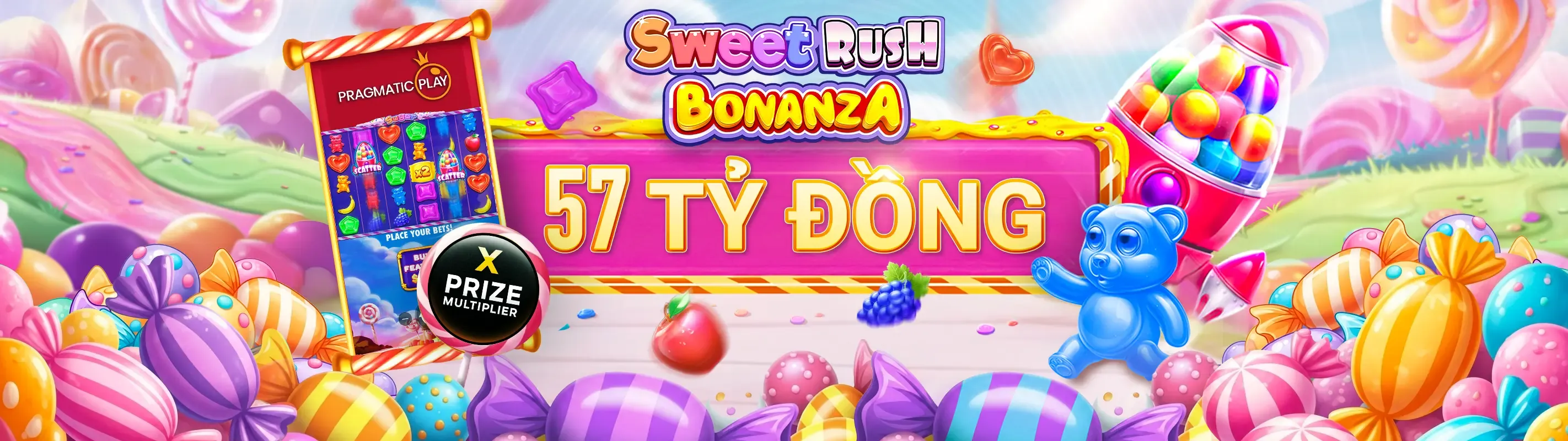 Hình ảnh Chính sách Cookie 789b1 nhà cái