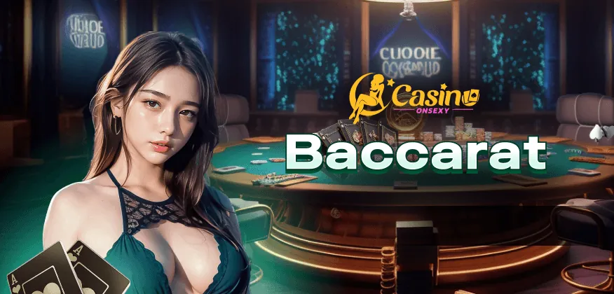 Sảnh casino trực tuyến 789b1 nhà cái với đa dạng trò chơi