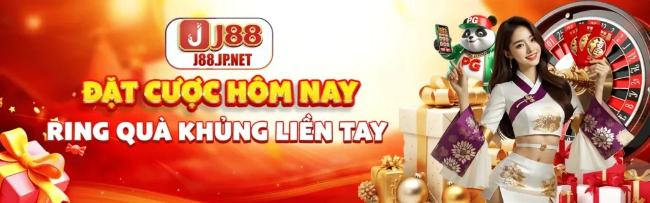 Tin tức mới nhất từ 789b1 nhà cái