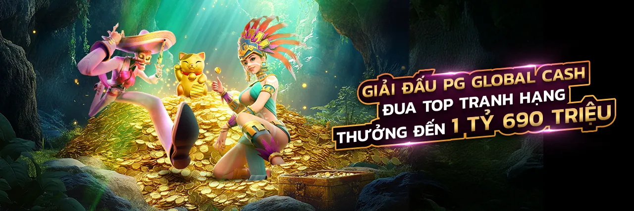 Hỗ trợ khách hàng 789b1 nhà cái