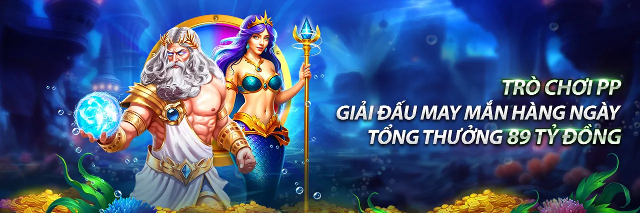 Hình ảnh chính trang Câu Hỏi Thường Gặp 789b1 nhà cái