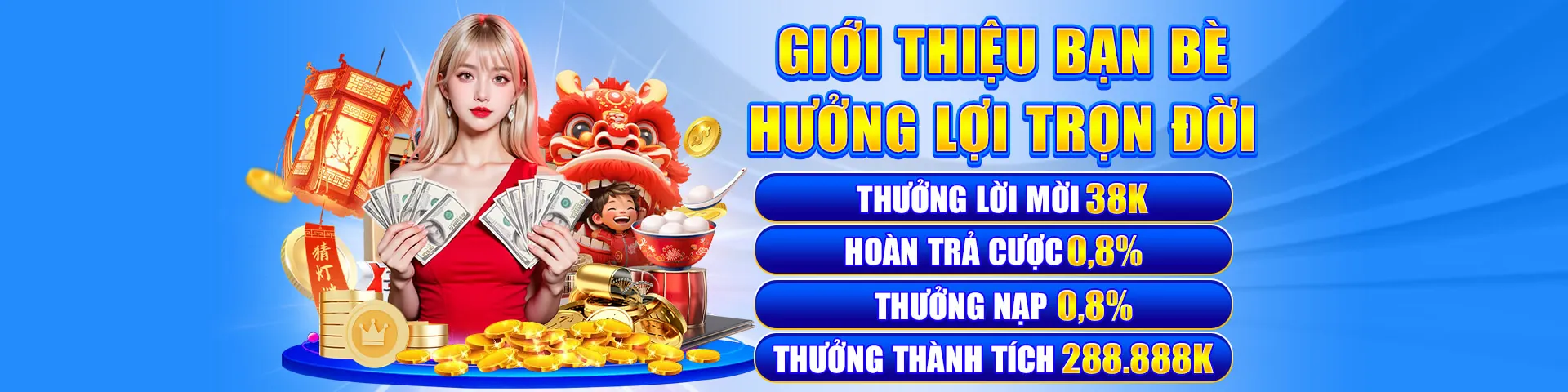 Đội ngũ hỗ trợ khách hàng chuyên nghiệp của 789b1 nhà cái