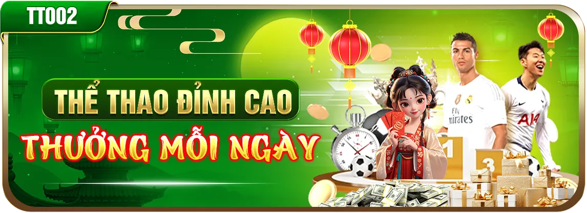Trải nghiệm Nổ Hũ và Slot Games tại 789b1 nhà cái