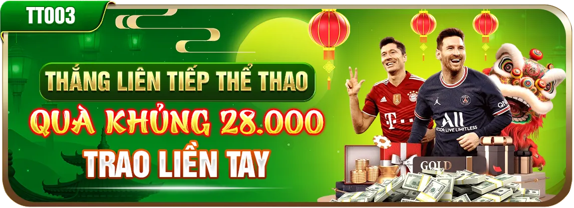 Truy cập trang chủ 789b1