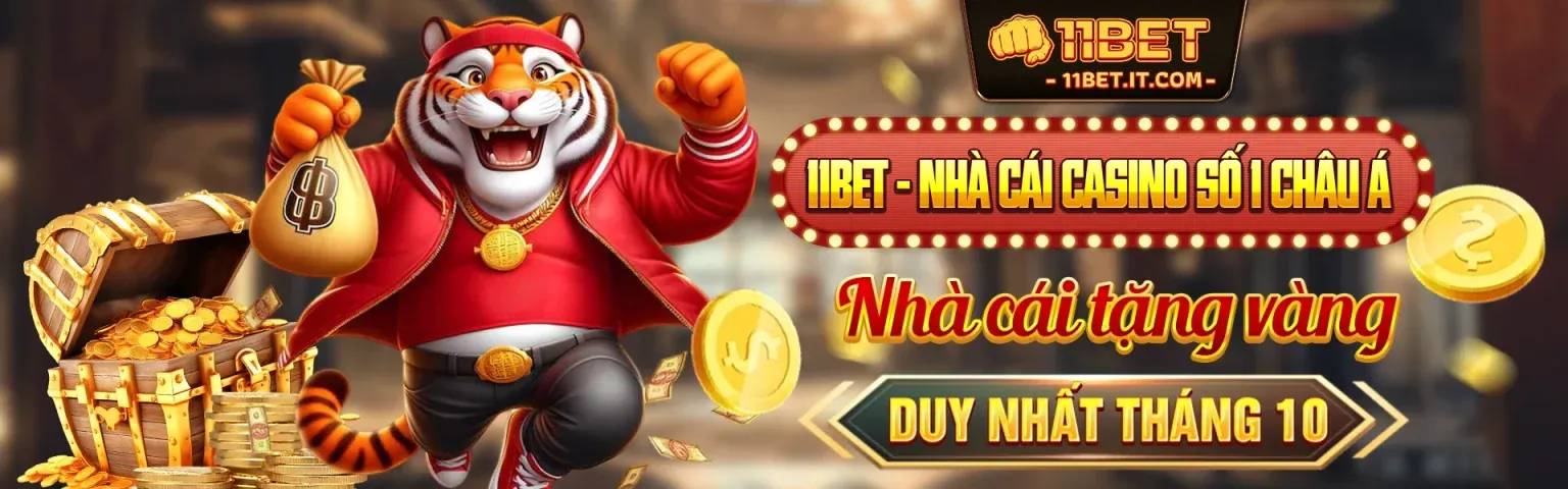 Đại dương bắn cá 789b1 nhà cái với đồ họa tuyệt đẹp