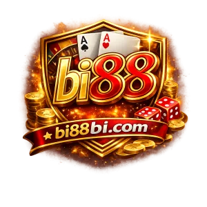 Nhấn nút Đăng Ký 789b1