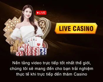 Tổng quan nền tảng 789b1 nhà cái với các sản phẩm cá cược đa dạng