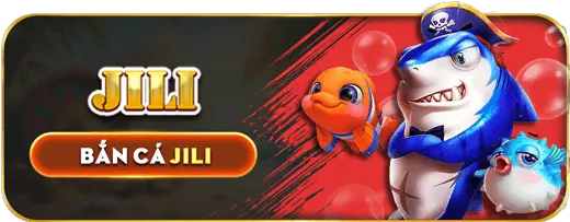 Casino trực tuyến với người thật