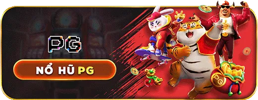 Cá cược thể thao tại 789b1 nhà cái