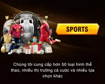 Cá cược trực tiếp với tỷ lệ kèo cập nhật tại 789b1 nhà cái