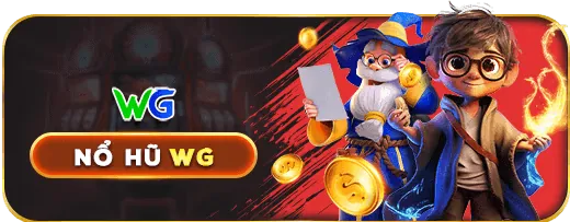 Hoàn trả không giới hạn 789b1