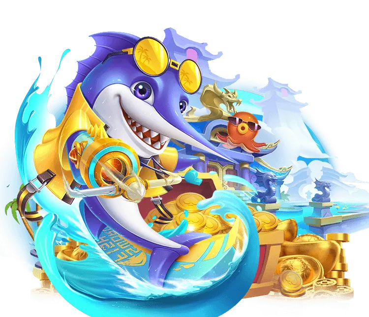 Slot cổ điển tại 789b1 nhà cái