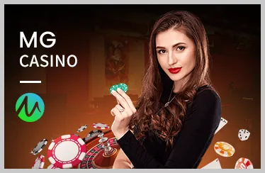 Hoàn trả hàng ngày 789b1 nhà cái