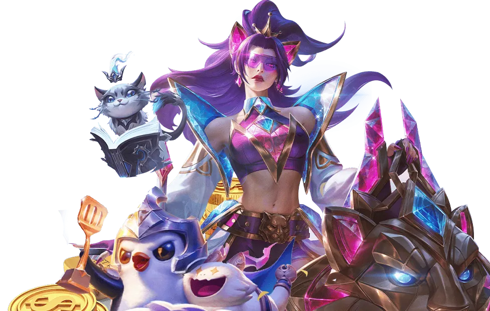 Hoa hồng hấp dẫn