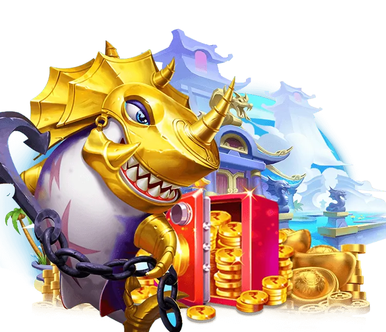 Slot lũy tiến (Jackpot) tại 789b1 nhà cái