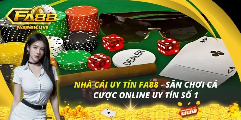Cá cược thể thao 789b1 nhà cái