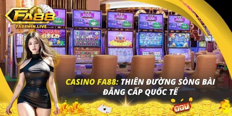 Phân tích ưu điểm nền tảng 789b1 nhà cái