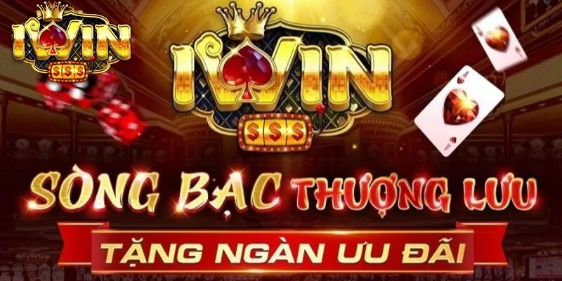 Chiến lược khuyến mãi 789b1 nhà cái