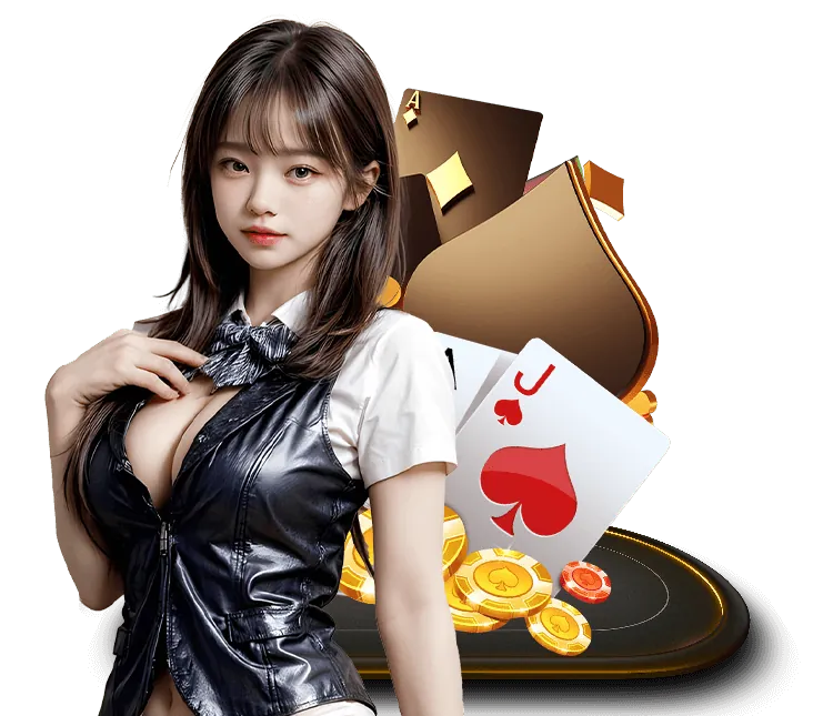 Luật chơi và chiến lược