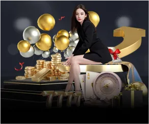 Hỗ trợ khách hàng 789b1 nhà cái