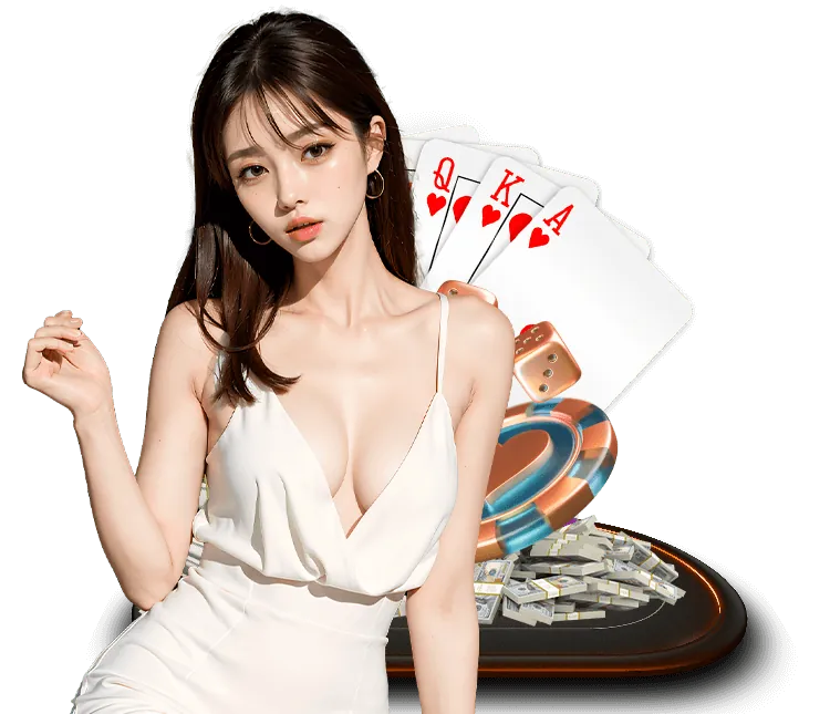 Hướng dẫn nạp rút tiền