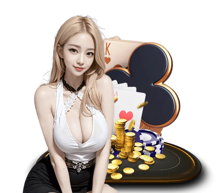 Game Bắn Cá Rồng tại 789b1 nhà cái