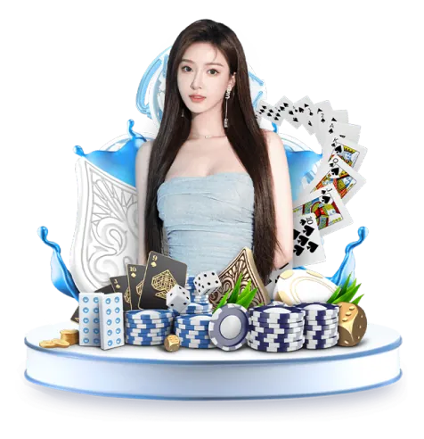 Ứng dụng casino di động 789b1 nhà cái trên điện thoại